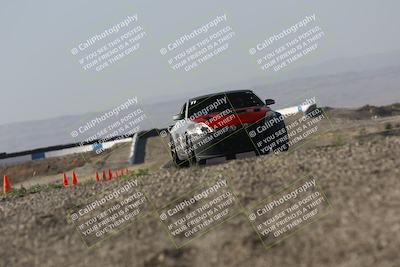 media/Apr-19-2025-Slip Angle (Sat) [[4a15bb232c]]/Orange group/Turn 7/